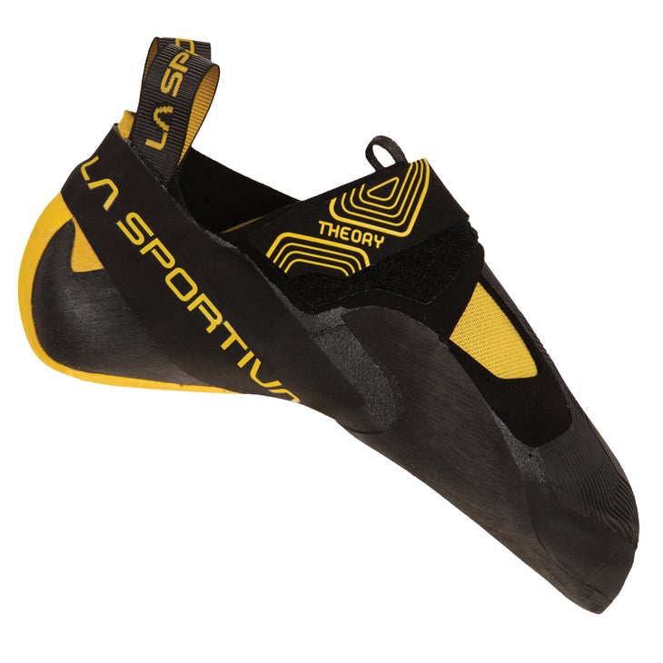 20W_999100_Theory_BlackYellow_1_bjk-web None
