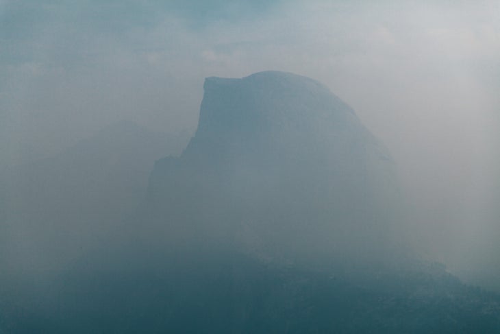 jesse-gardner-Md4tcHpHPdo-unsplash None