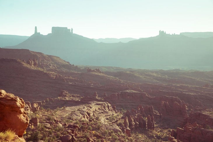 Moab_D-Scott-Clark None