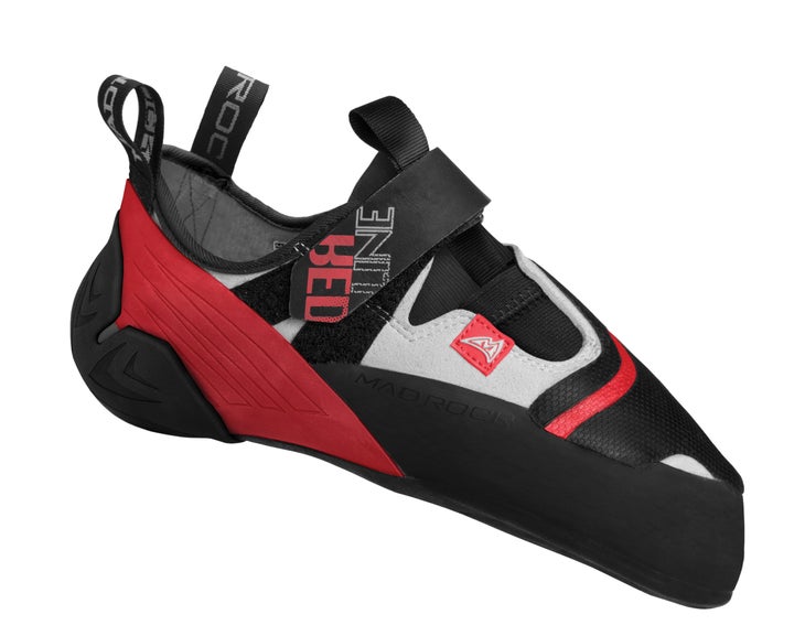 Redline_1_bjk-web None