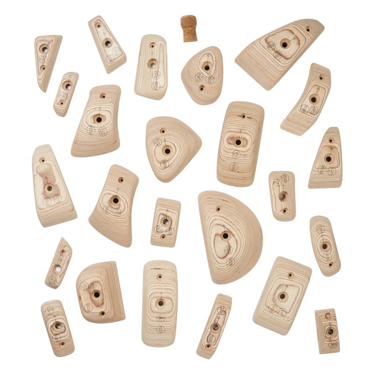 Wood_Set_B_bjk-web None