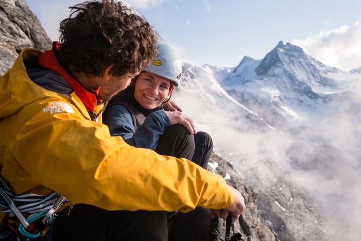 33AlpsolutPictures_Eiger_DSCF1592 None