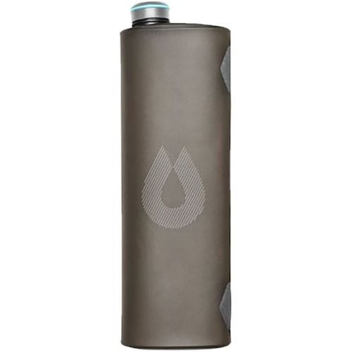 HydraPak Seeker None