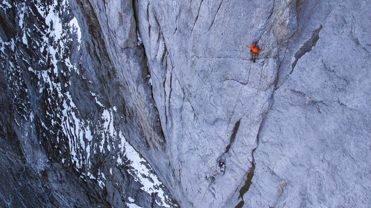 Jacopo_Eiger_Alpsolut_Thoresen None
