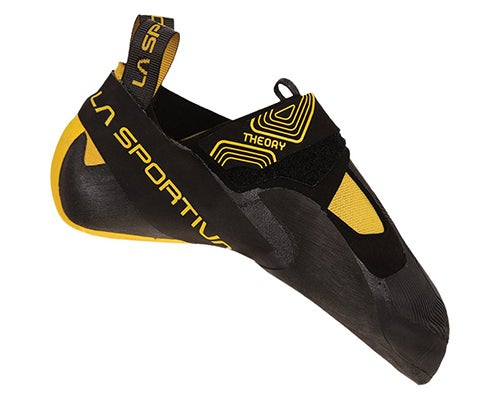 lasportiva ver2 None