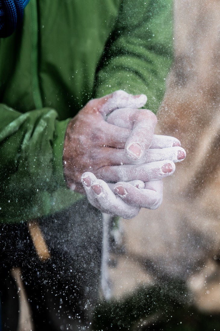 matthew-hume-A1CkUUiQrME-unsplash None