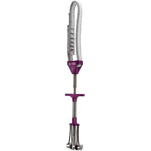 Metolius Ultralight Offset Master Cam None