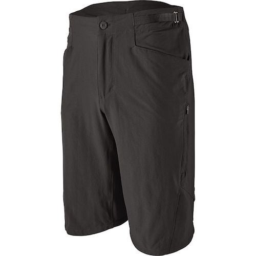 Patagonia Dirt Craft Bike Short None