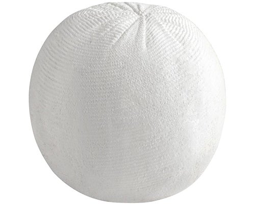 Petzl chalk ver2 Ball of chalk