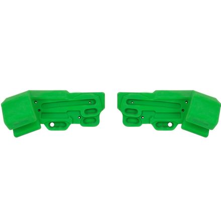 Trango Rock Prodigy Forge Trango Rock Prodigy Forge