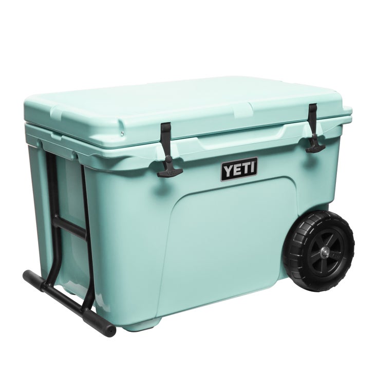 190344-Seafoam-Haul-Studio-Photography-Dealers-F-Quarter-Facing-Handle-Side-Lid-Closed-Seafoam-2400x2400-web None