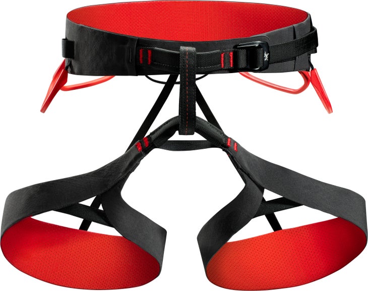 24822-C-Quence-Harness-W-Black-Dynasty-F20-web None