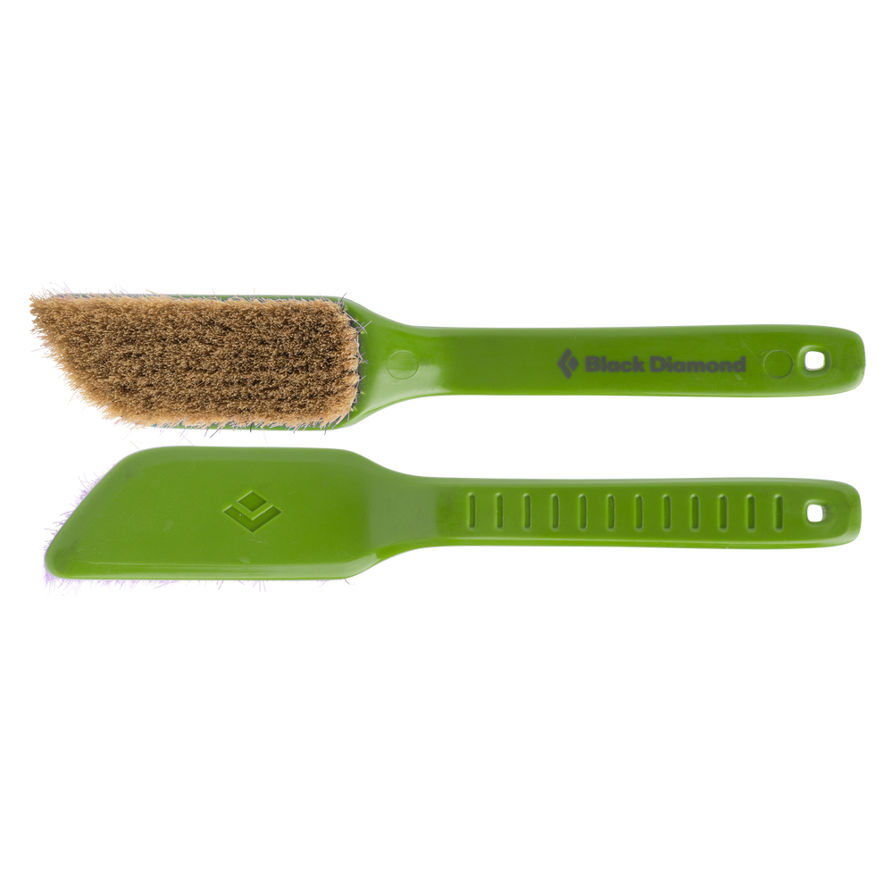Black Diamond Bouldering Brush