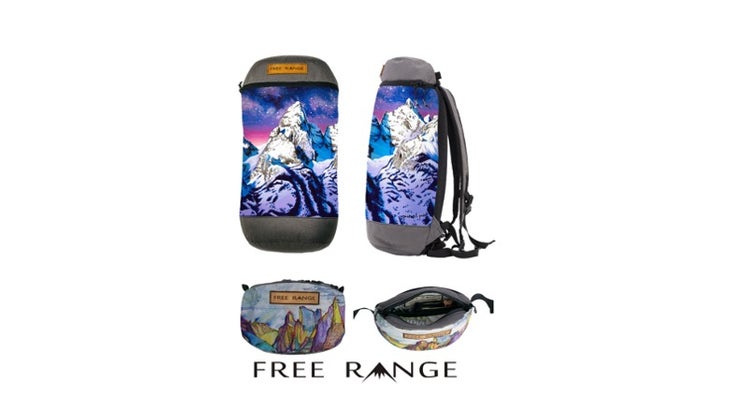 free range final None