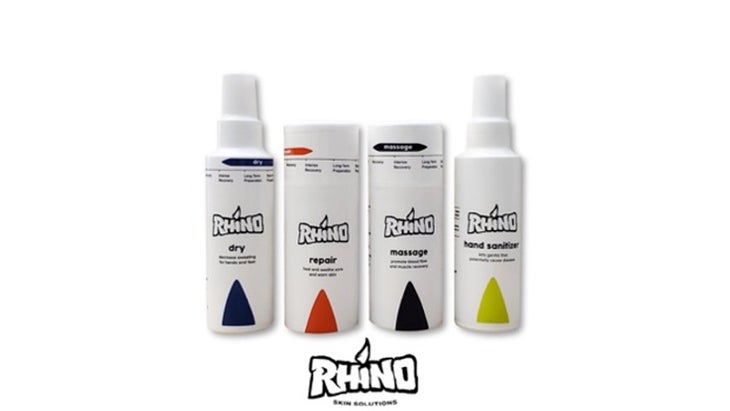 rhino take 4 None