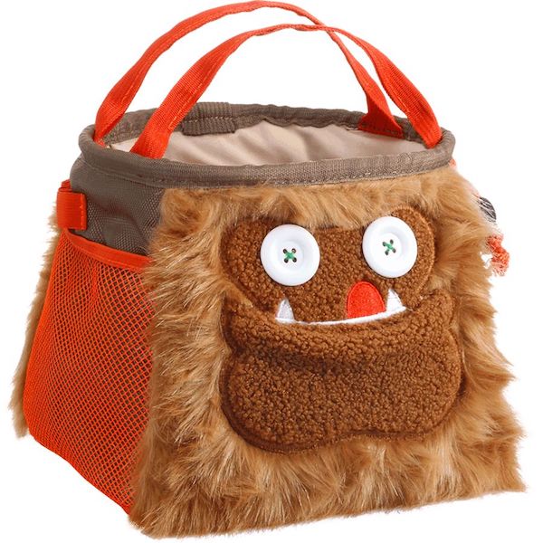8BPLUS Boulder Bag None