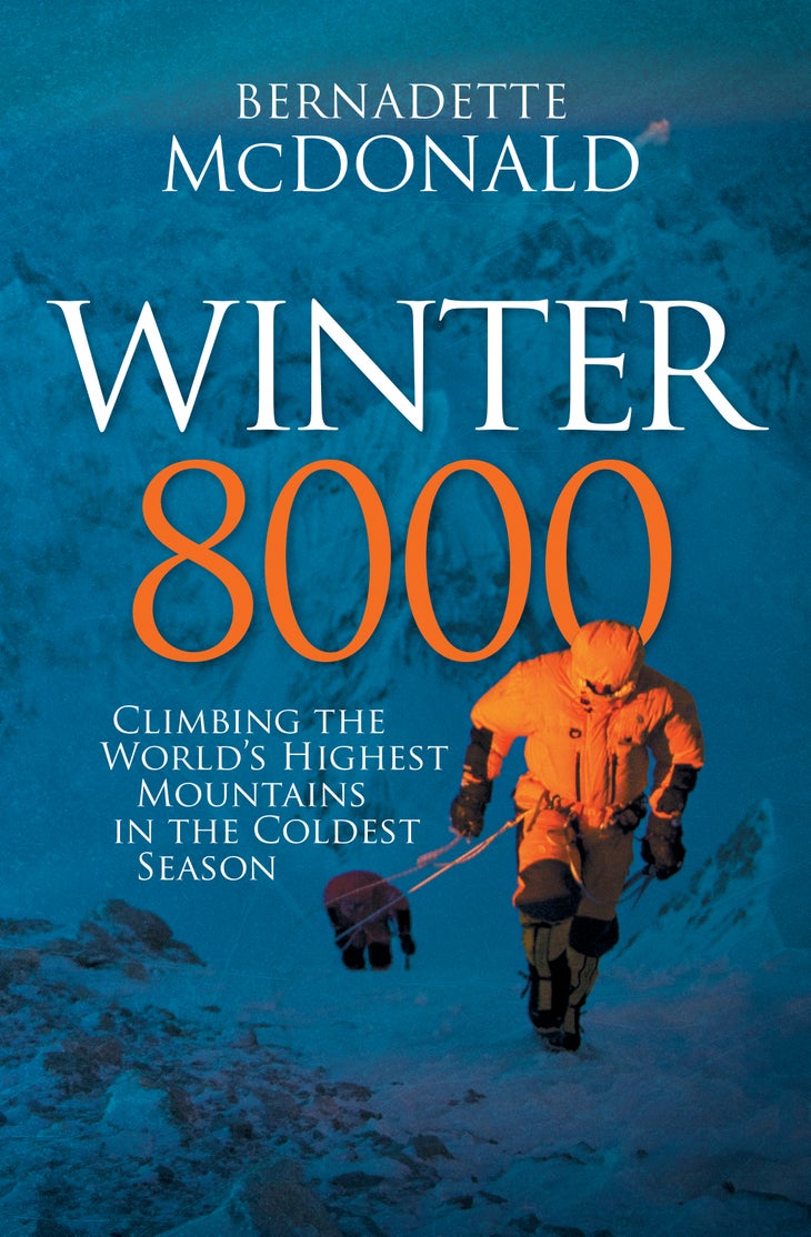 Winter8000_Final_WEB None