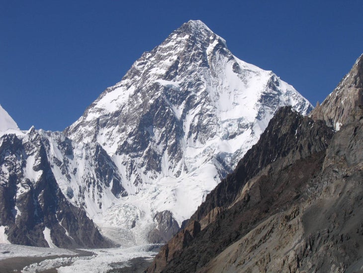 K2_2006b None