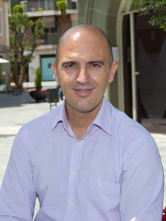 Sergi_Mingote_2012_001_(cropped) None