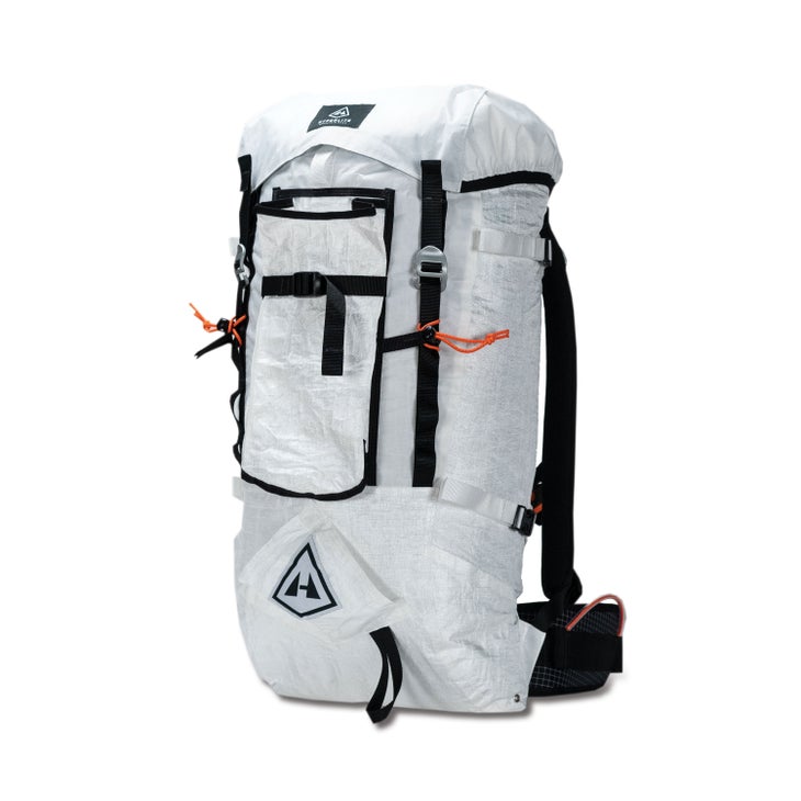 Hyperlite Mountain Gear Prism Collection Giveaway Hyperlite Mountain Gear Prism Collection Giveaway