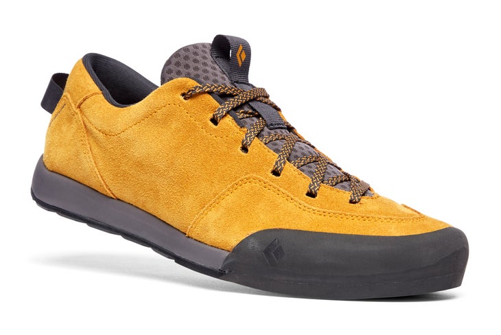 580020_9304_PRIME M SHOES_Amber Carbon_1 copy None