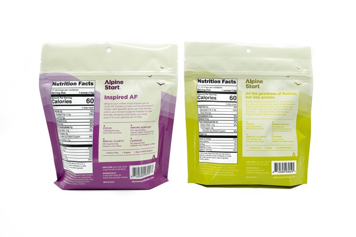 AlpineStart_WithBenefits_GroupBack None