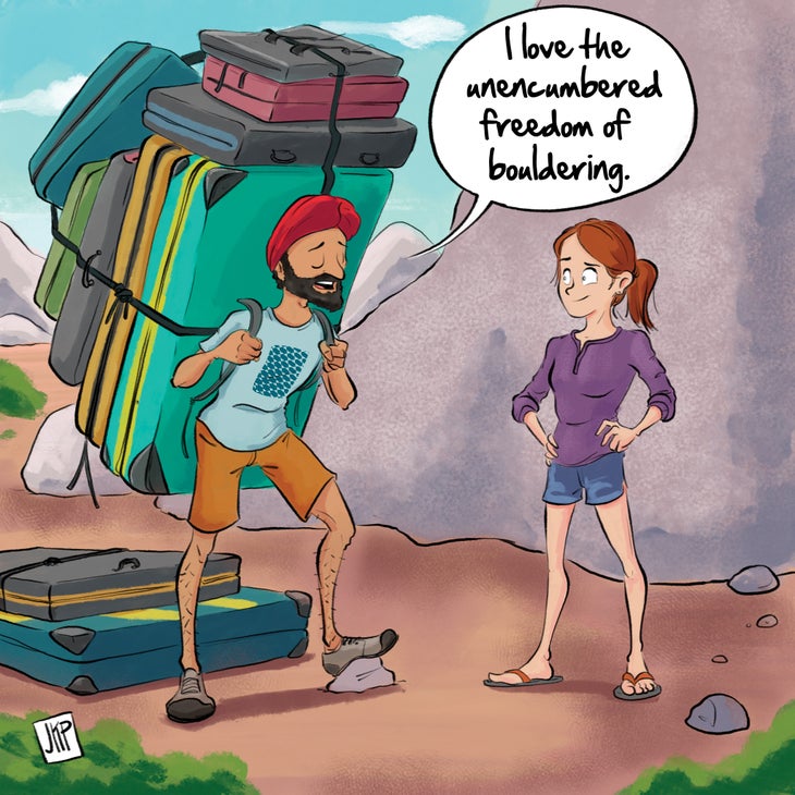Crash pads print.jpg_web None
