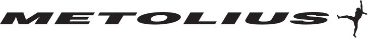 Modern Logo-black_web None