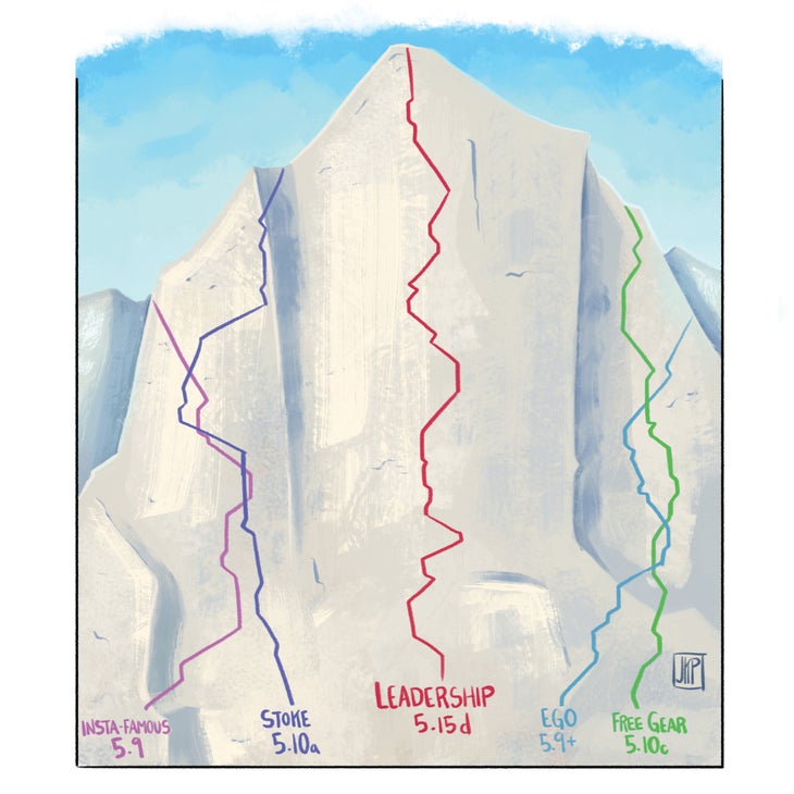 RockIce.thundercling.print_web None