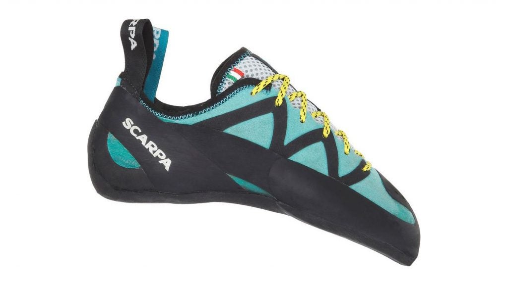 climbing shoes sale
