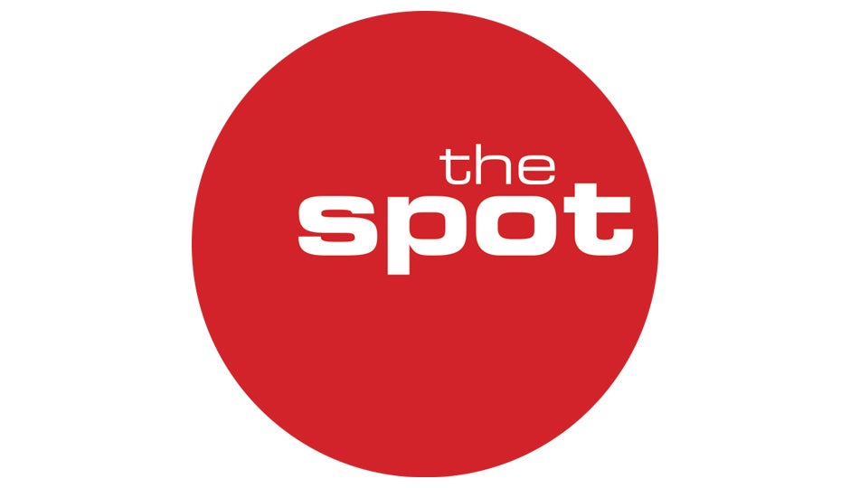 The Spot Acquires Louisville and Golden Climbing Gym Facilities