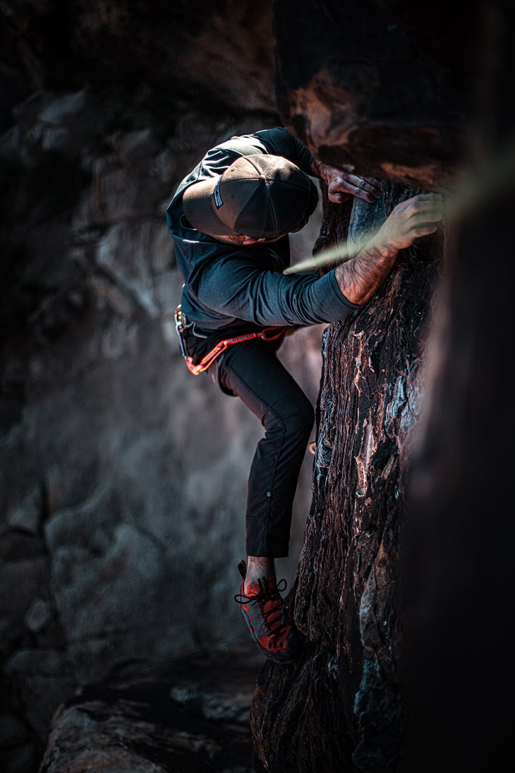 patrick-hendry-_JjBZdLFQiM-unsplash None