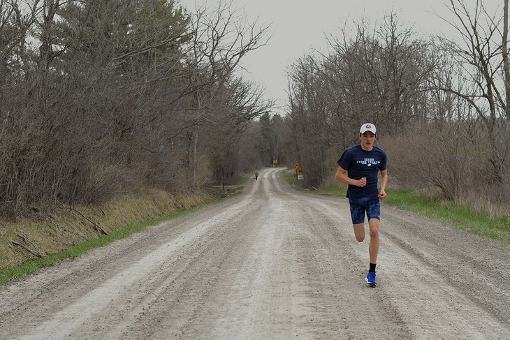 stein_road Hobbs Kessler.