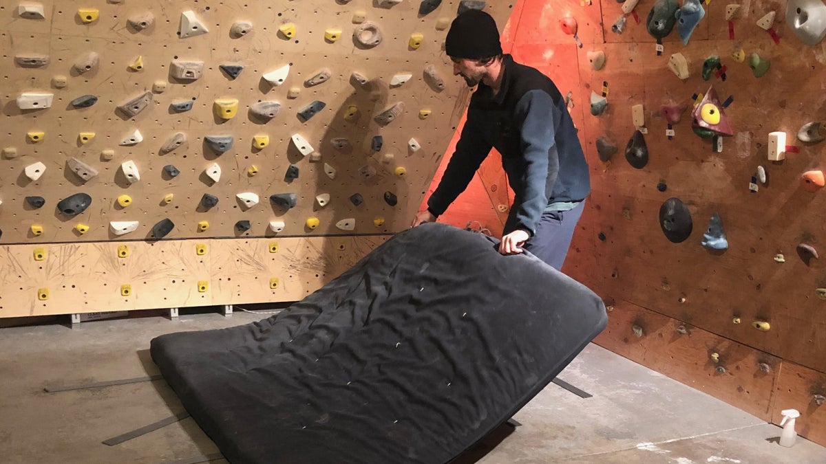 8 Ways to Improve Your Home Wall