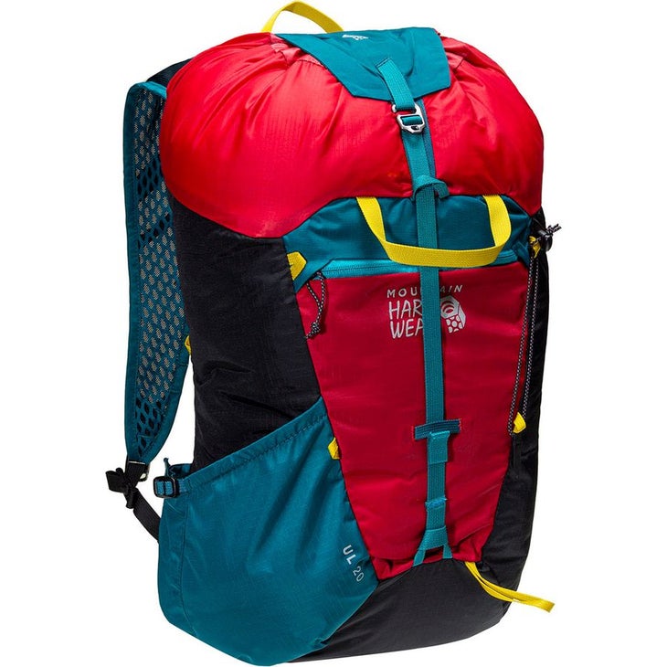 Sale: Save 40% on Rock Climbing Backpacks | Climbing