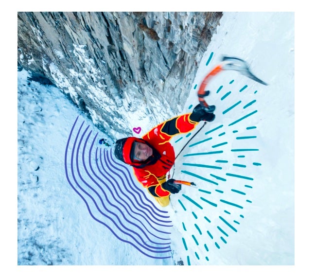 FTLOC: Jess Roskelley