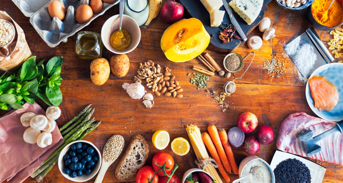 eatrightfeelbettersendharderclimbingnutritionexplained.