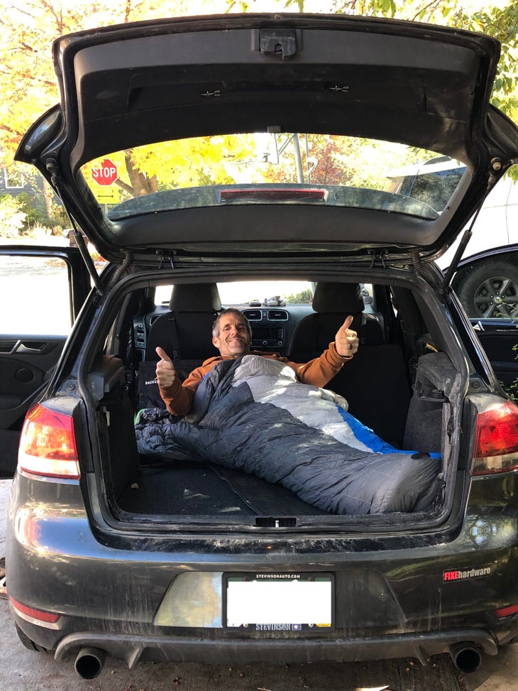 Backseat_Bivy_GTI