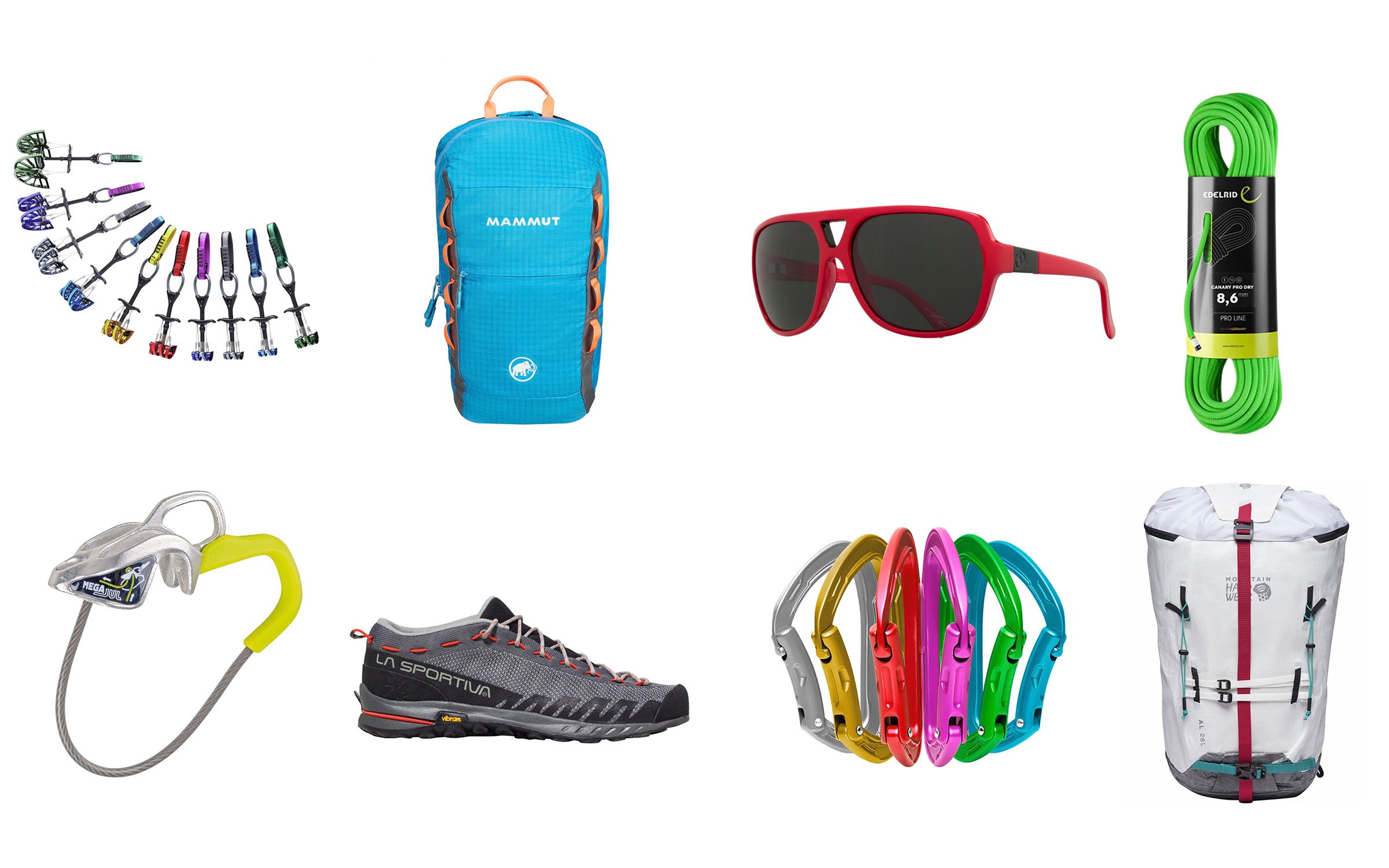 Backcountry.com is here with great discounts to help these old tradsters trade in their rusty iron for some new age gear.