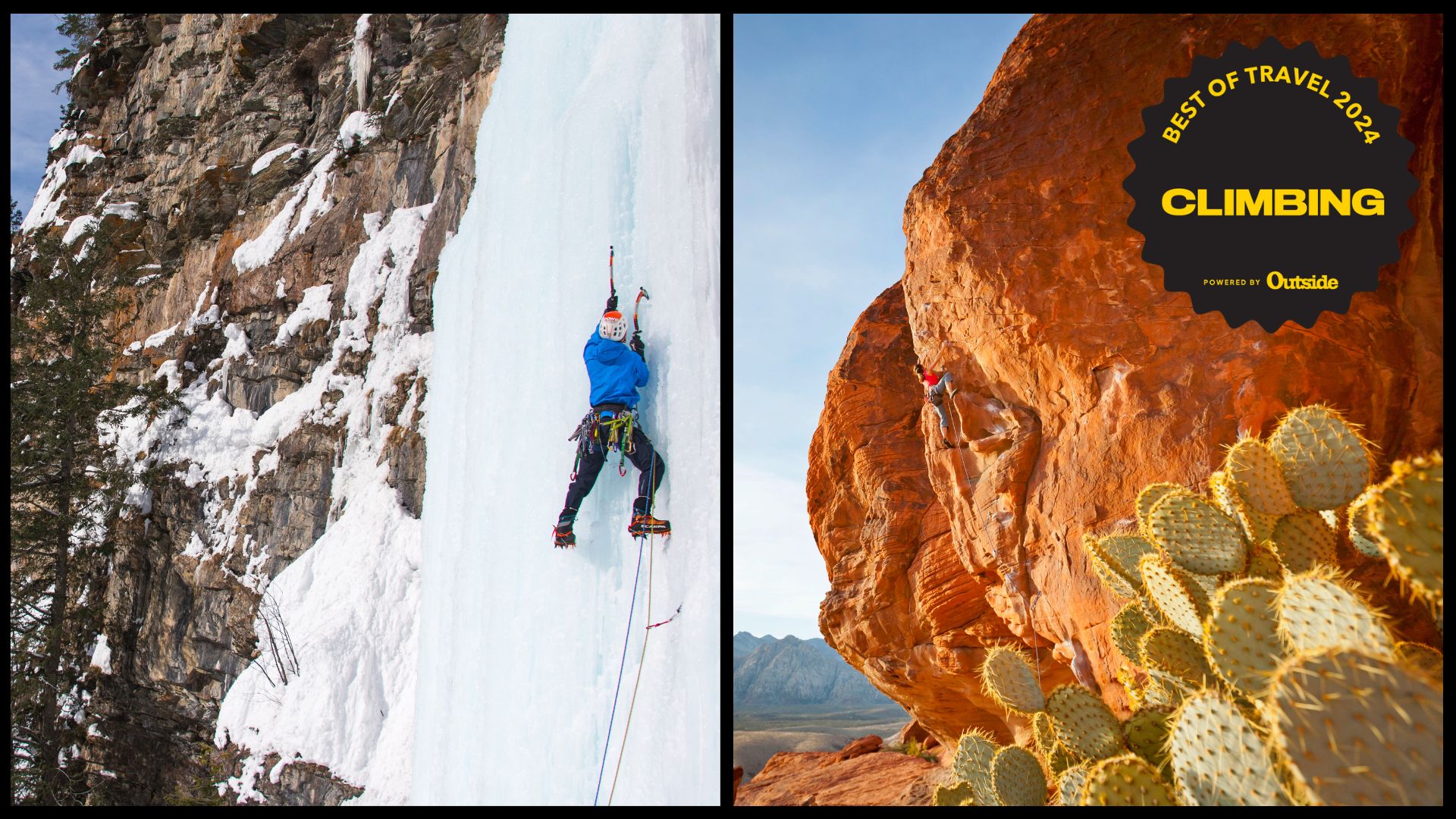 Lightning Storm in Ormond Beach Airport Road, image size:1920x1080