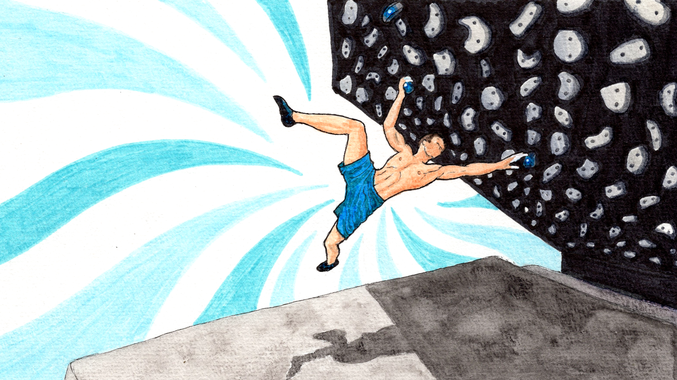 Brukerhåndbok for Logitech Group Videokonferansesystem, image size:2176x1224