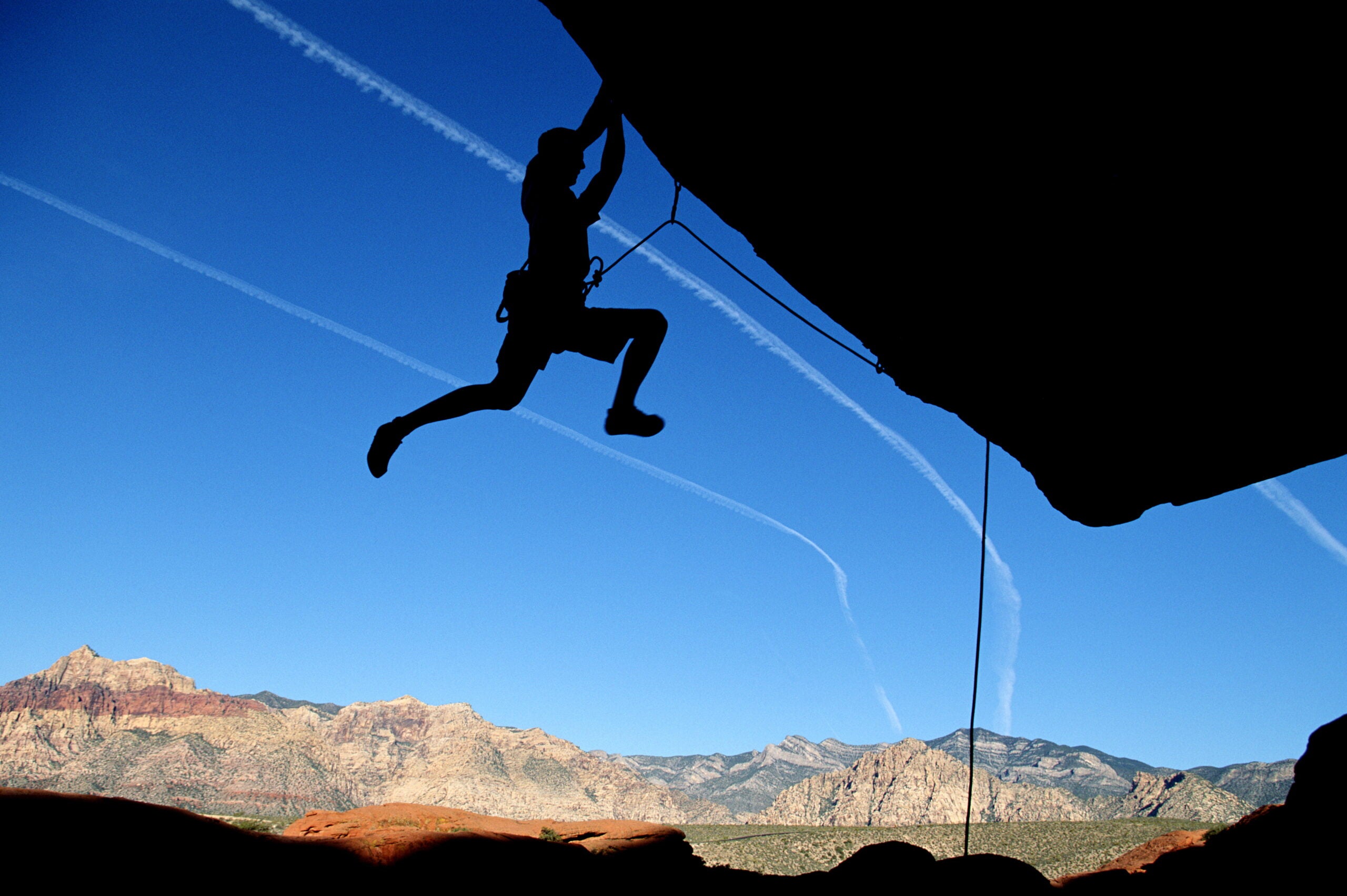 red flags in belaytionships