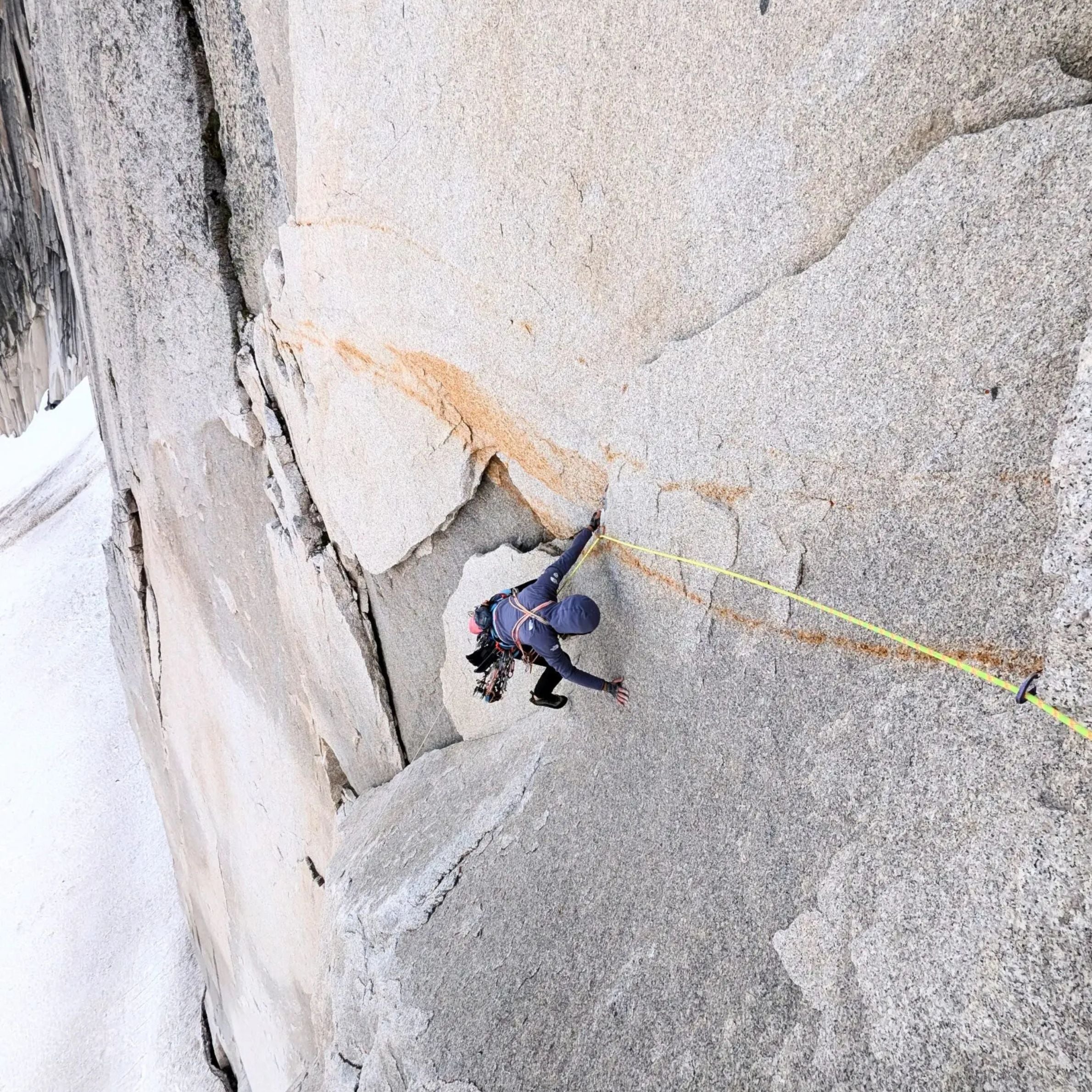 mont-bell Down Hugger #4 シュラフ モンベル Mont-bell Down Hugger #4 Mont Bell Ultra Light Down