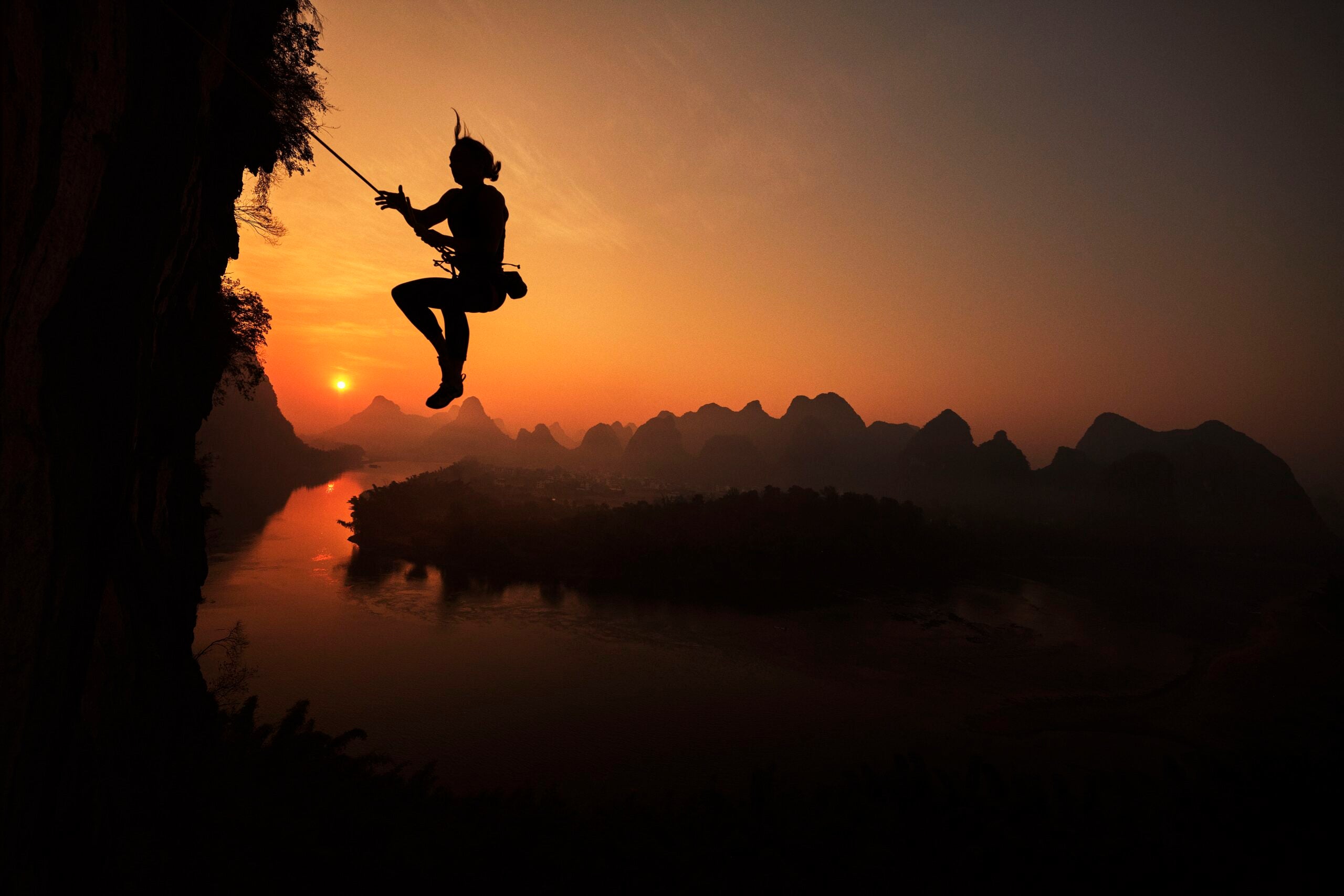 Climbing predictions for 2026